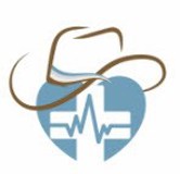 Dahl Memorial Healthcare